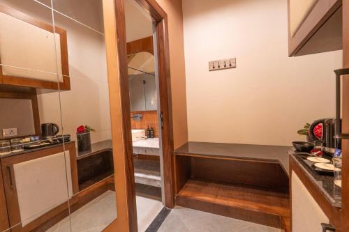 the chamomile estate