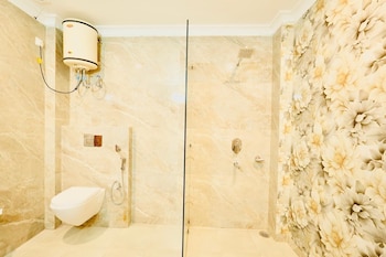 pax hotel spring solance