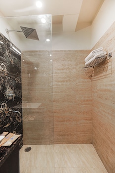 pax hotel spring solance