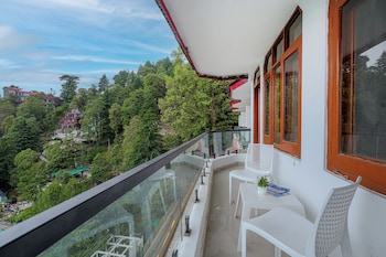 pax hotel spring solance