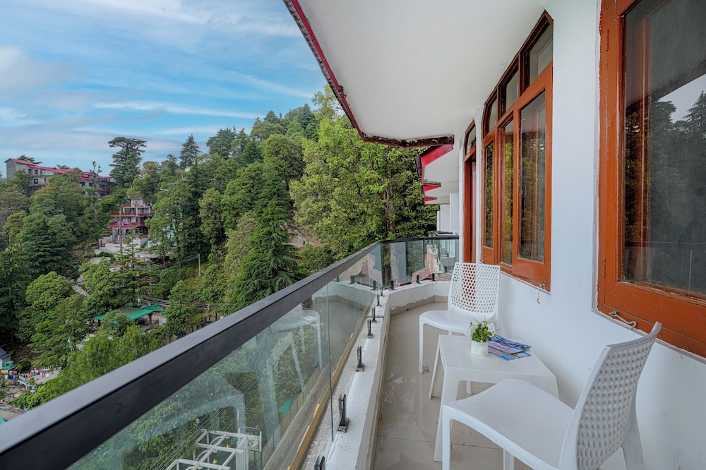 pax hotel spring solance