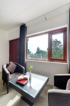 pax hotel spring solance