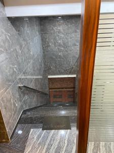 padubidri