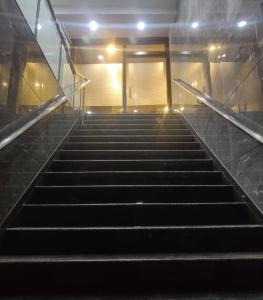 dhanya lodge