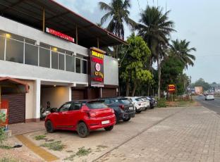padubidri