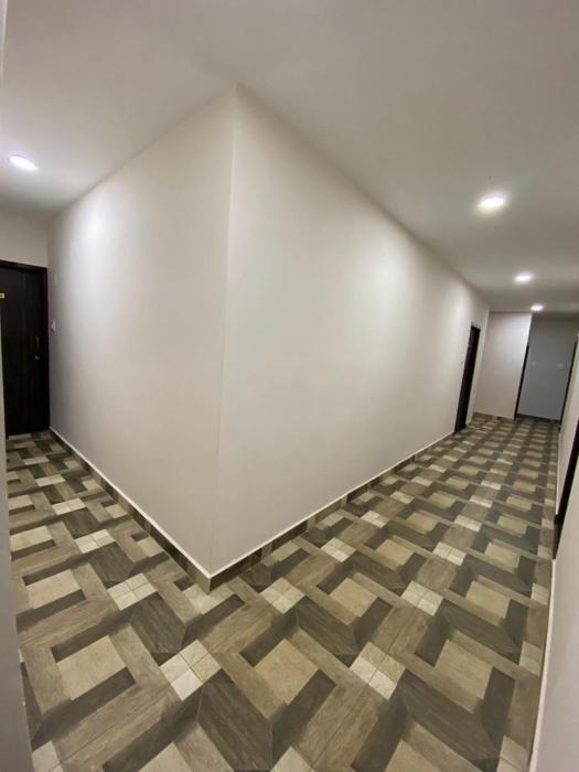 padubidri