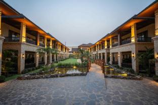noura chandigarh the green escape
