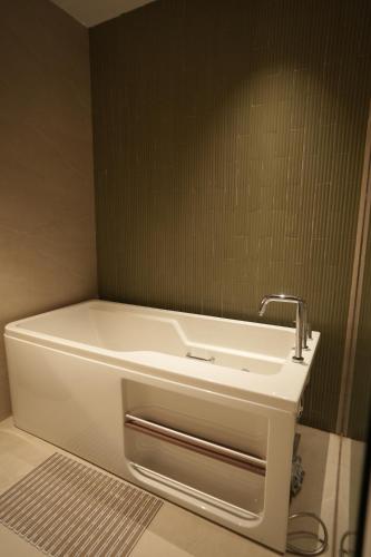 noura chandigarh the green escape