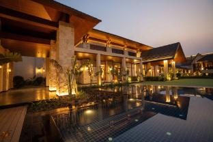 noura chandigarh the green escape