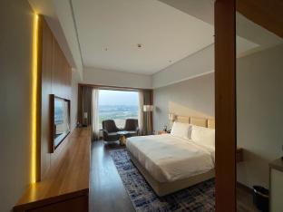 noura chandigarh the green escape