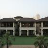 mohali