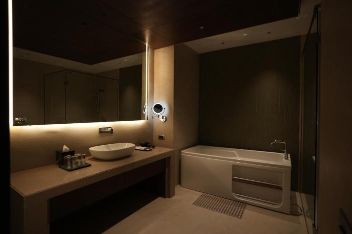 noura chandigarh the green escape