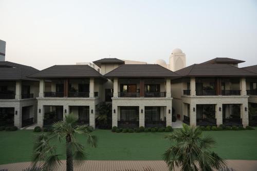 mohali