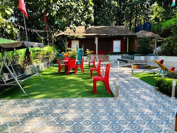 royal mandala resort