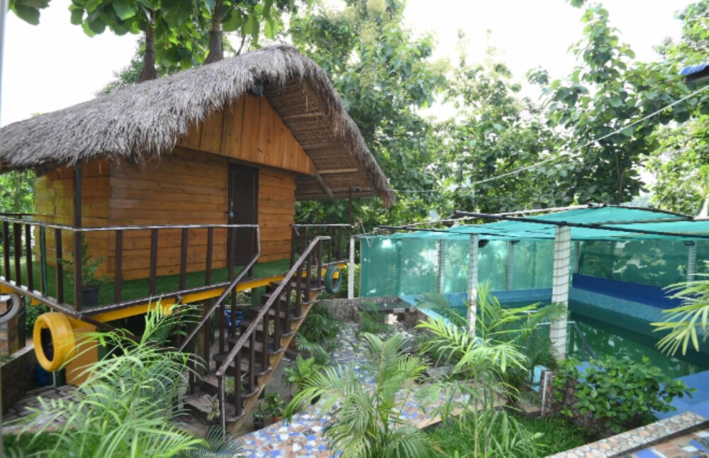 royal mandala resort