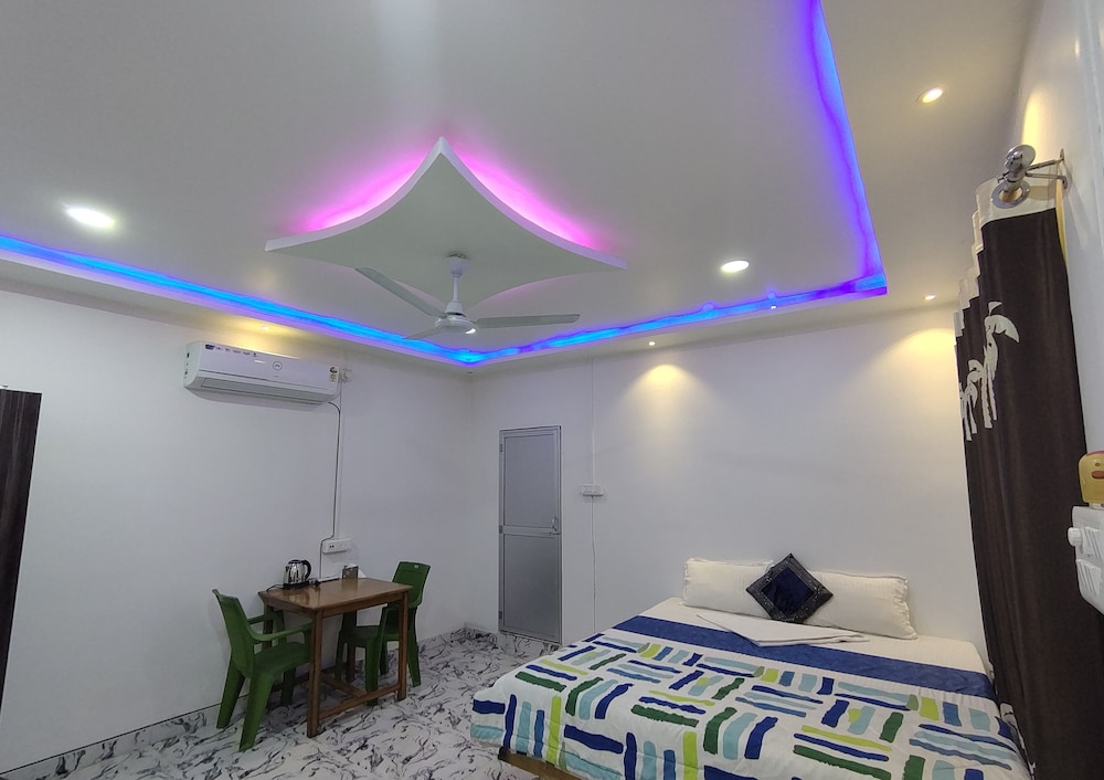 royal mandala resort