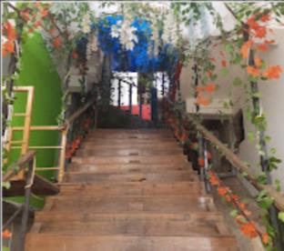 royal mandala resort