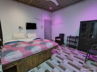 royal mandala resort