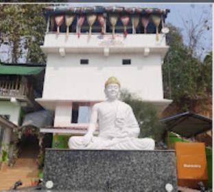 royal mandala resort