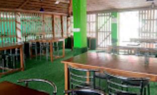 royal mandala resort