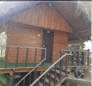 royal mandala resort