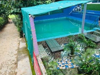 royal mandala resort