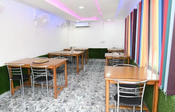 royal mandala resort