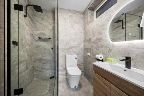 kingsway motel geelong