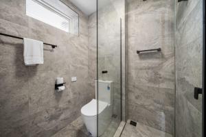 kingsway motel geelong