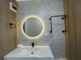kingsway motel geelong