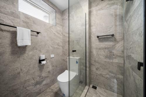 kingsway motel geelong