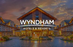 hawthorn extended stay by wyndham mebane