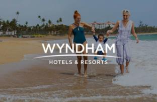 hawthorn extended stay by wyndham mebane