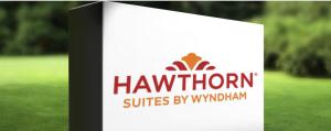 hawthorn extended stay by wyndham mebane