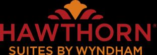 hawthorn extended stay by wyndham mebane