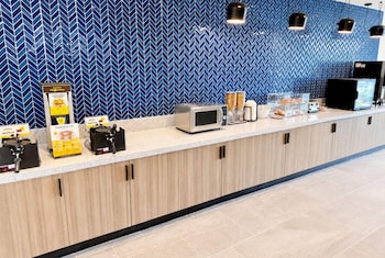 hawthorn extended stay by wyndham mebane