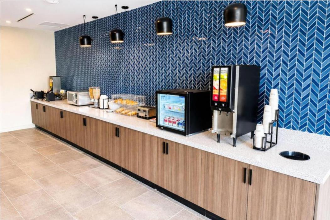 la quinta inn and suites by wyndham mebane