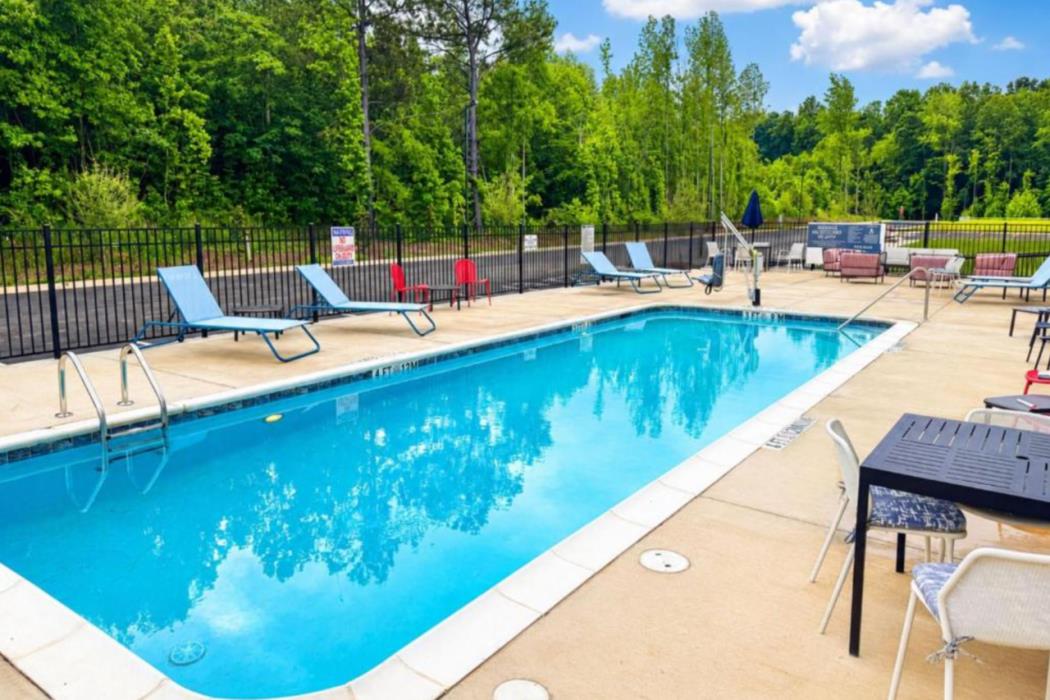 la quinta inn and suites by wyndham mebane