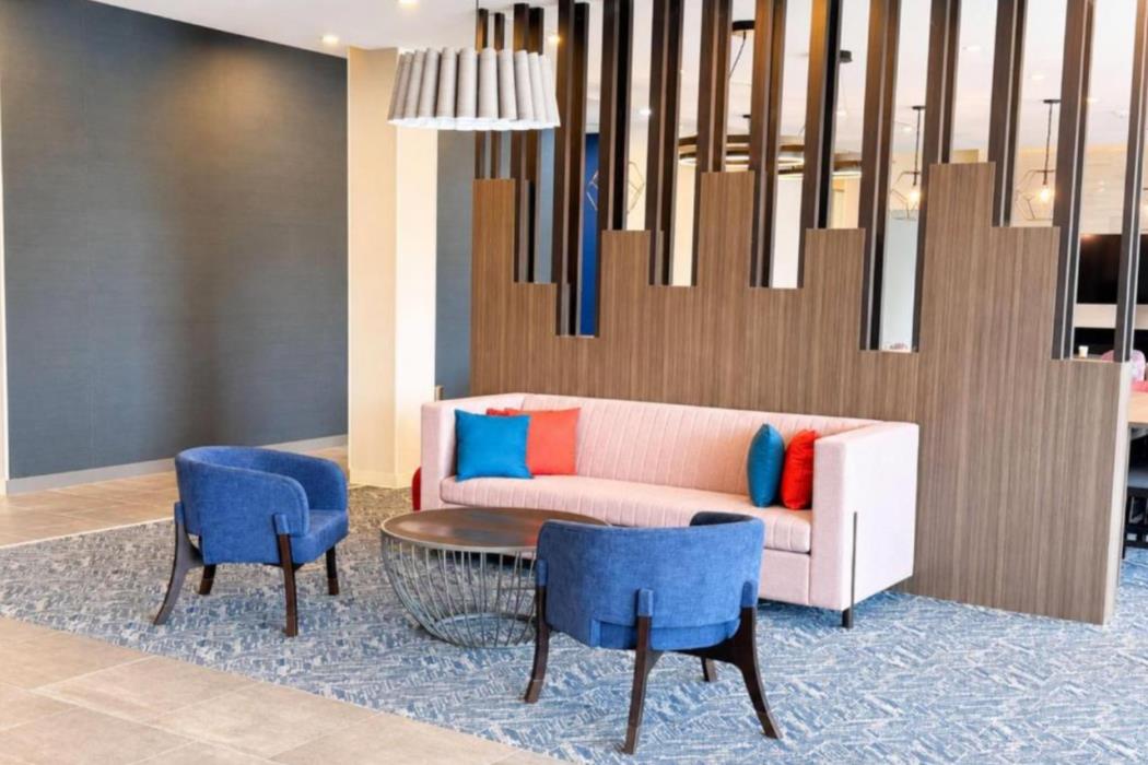 la quinta inn and suites by wyndham mebane