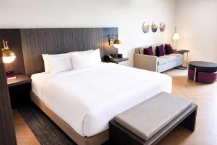la quinta inn and suites by wyndham mebane
