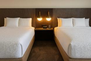 la quinta inn and suites by wyndham mebane