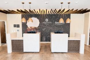 la quinta inn and suites by wyndham mebane