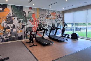 la quinta inn and suites by wyndham mebane