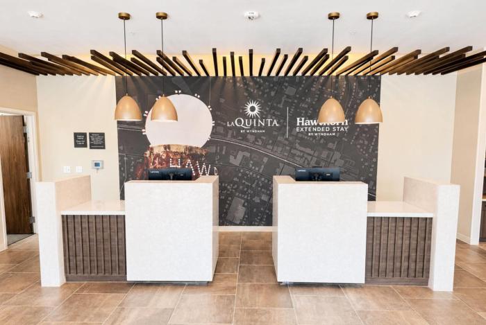 la quinta inn and suites by wyndham mebane