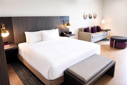 la quinta inn and suites by wyndham mebane