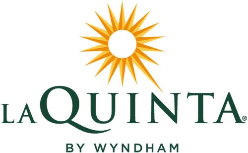 la quinta inn and suites by wyndham mebane