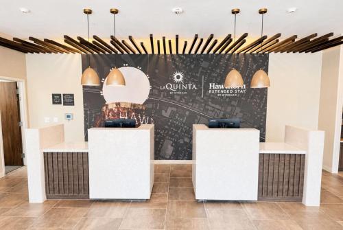 la quinta inn and suites by wyndham mebane