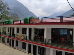 Aditya Guest House And Restaurant,,3 star