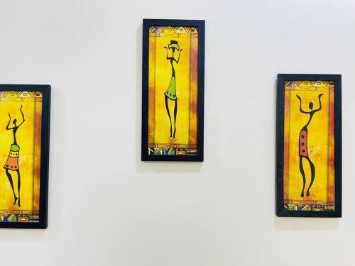 the nest 1 bhk bandra west close to lilavati