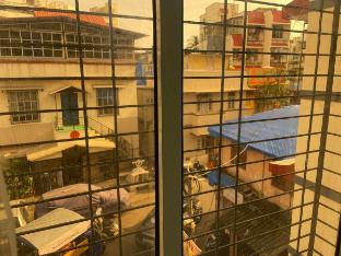 the nest 1 bhk bandra west close to lilavati